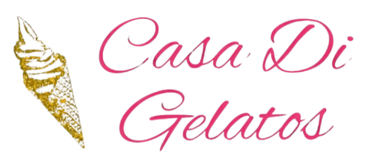 Casa Di Gelatos